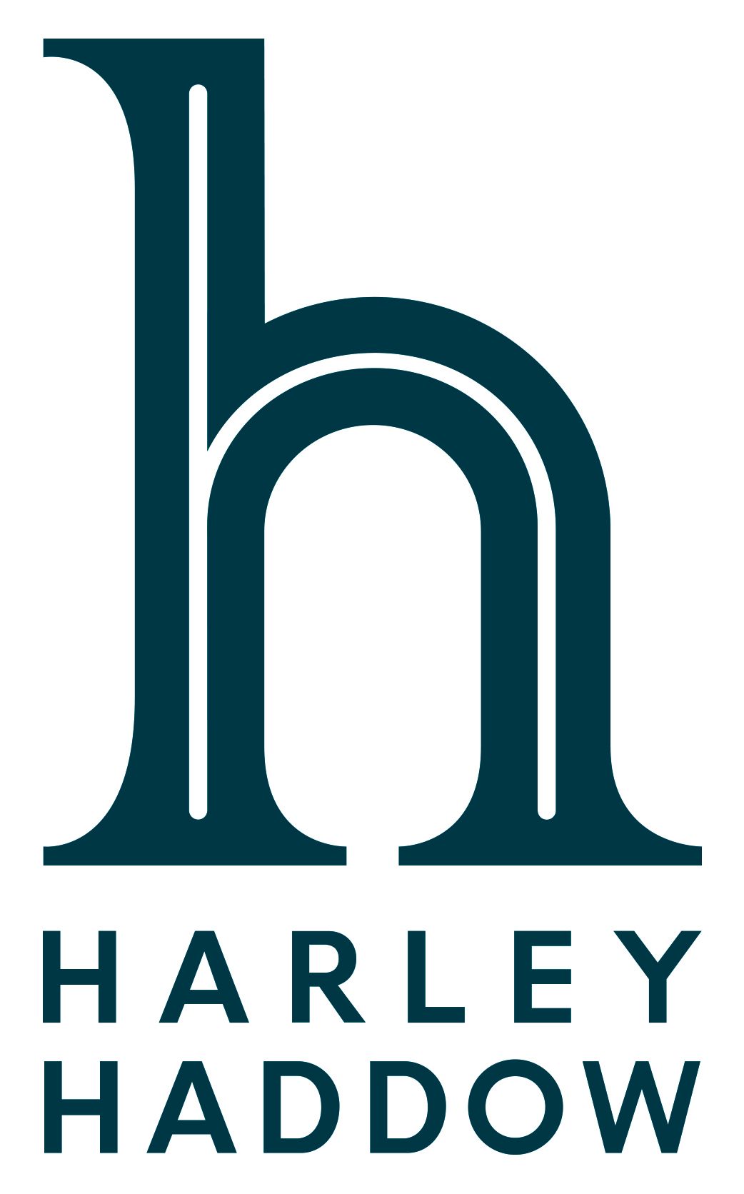 Harley Haddow